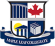 Maple Leaf Collegiate